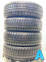 ヨコハマ アイスガード iG70 185/70R14 4本