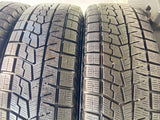 ヨコハマ アイスガード iG70 185/70R14 4本