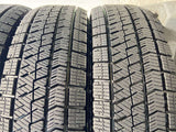 ブリヂストン ブリザック VRX2 175/70R14 4本