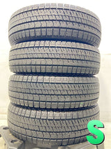 ブリヂストン ブリザック VRX2 175/65R14 4本