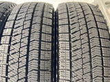 ブリヂストン ブリザック VRX2 165/65R14 4本