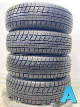 ヨコハマ アイスガード iG60 175/65R14 4本