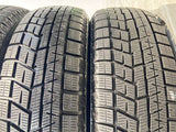 ヨコハマ アイスガード iG60 175/65R14 4本