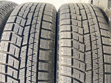 ヨコハマ アイスガード iG60 155/55R14 4本