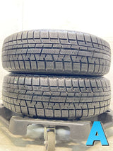 ヨコハマ アイスガード iG50 PLUS 175/65R14 2本