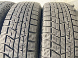 ヨコハマ アイスガード iG60 175/70R14 4本