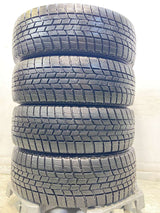 グッドイヤー アイスナビ 6 185/65R14 4本