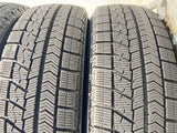ブリヂストン ブリザック VRX 155/65R14 4本