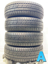 トーヨータイヤ オブザーブ GIZ2 185/70R14 4本