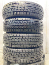 ヨコハマ アイスガード iG70 175/70R14 4本