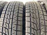 ヨコハマ アイスガード iG70 175/70R14 4本