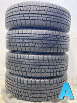 ヨコハマ アイスガード iG50 PLUS 185/70R14 4本