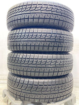 ヨコハマ アイスガード iG70 175/70R14 4本