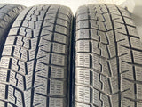 ヨコハマ アイスガード iG70 175/70R14 4本
