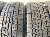 ヨコハマ アイスガード iG70 175/70R14 4本