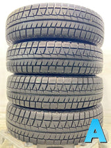 ブリヂストン アイスパートナー 2 175/70R14 4本