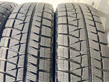 ブリヂストン アイスパートナー 2 175/70R14 4本