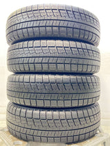 ネクセン WINGUARD ice2 155/65R14 / S 4.5J+45 100-4穴 4本