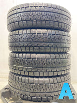 ピレリ アイスアシンメトリコ 155/65R14 4本