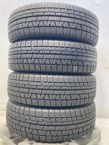 ヨコハマ アイスガード iG50 PLUS 185/70R14 4本