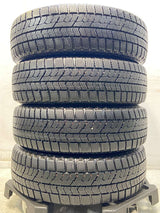 トーヨータイヤ オブザーブGIZ2 165/65R14 / G-SPEED 4.5J+45 100-4穴 4本