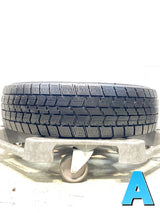 グッドイヤー アイスナビ 7 155/65R14 1本