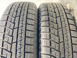 ヨコハマ アイスガード iG60 155/65R14 2本