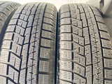 ヨコハマ アイスガード iG60 155/65R14 4本