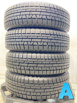 ヨコハマ アイスガード iG50 PLUS 155/65R14 4本
