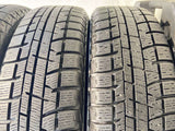 ヨコハマ アイスガード iG50 PLUS 155/65R14 4本
