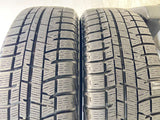 ヨコハマ アイスガード iG50 PLUS 165/55R14 2本