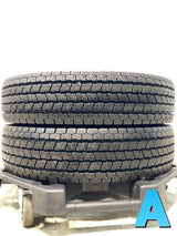 ヨコハマ アイスガード iG91 155/80R14 88/86LT 2本