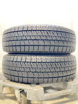 ブリヂストン ブリザック VRX2 165/65R14 2本