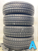 ブリヂストン ブリザック VRX2 165/65R14 4本