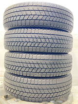 ブリヂストン ブリザック VRX3 165/70R14 4本