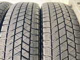 ブリヂストン ブリザック VRX3 165/70R14 4本
