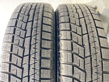 ヨコハマ アイスガード iG60 165/65R14 2本