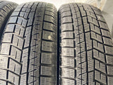 ヨコハマ アイスガードIG60 155/65R14 4本