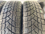 ミシュラン X-ICE SNOW 155/65R14 4本