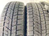 トーヨータイヤ オブザーブ GIZ2 165/65R14 2本