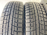 ヨコハマ アイスガード iG52c 155/65R14 2本