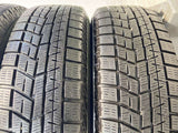 ヨコハマ アイスガード iG60 175/70R14 /トヨタ純正 L11 5.0J+39 100-4穴 4本