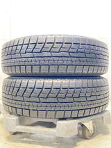 ヨコハマ アイスガード iG60 175/70R14 2本