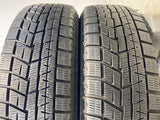 ヨコハマ アイスガード iG60 175/70R14 2本