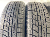 ヨコハマ アイスガード iG60 155/65R14 2本