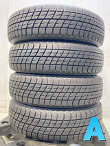 オートバックス アイスエスポルテ 155/65R14 4本