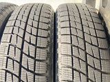 オートバックス アイスエスポルテ 155/65R14 4本
