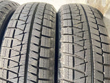 ブリヂストン アイスパートナー2 155/65R14 4本