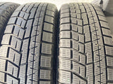 ヨコハマ アイスガード iG60 175/70R14 4本