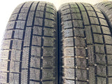 トーヨータイヤ ガリット G5 155/65R14 4本